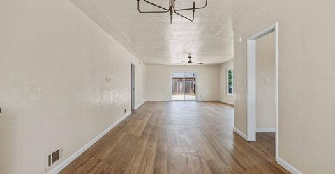 1241 S Hutchins St, Lodi, CA 95240 Photo