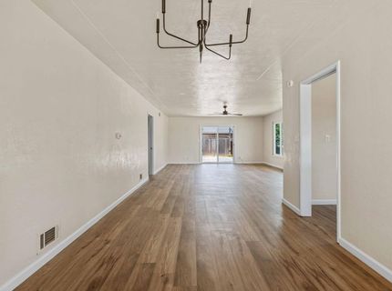 1241 S Hutchins St, Lodi, CA 95240 Photo