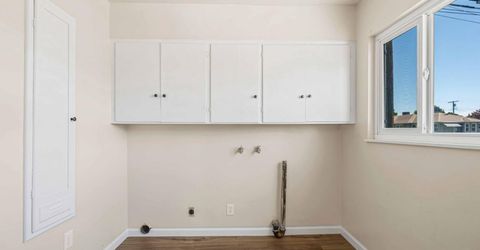 1241 S Hutchins St, Lodi, CA 95240 Photo