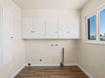 1241 S Hutchins St, Lodi, CA 95240 Photo