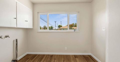 1241 S Hutchins St, Lodi, CA 95240 Photo