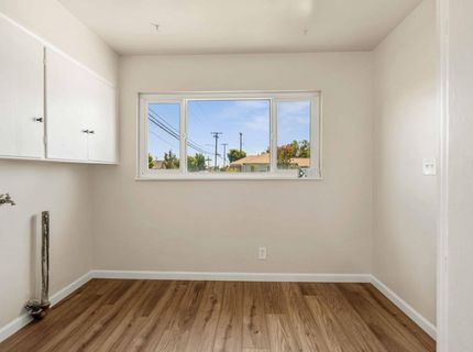 1241 S Hutchins St, Lodi, CA 95240 Photo