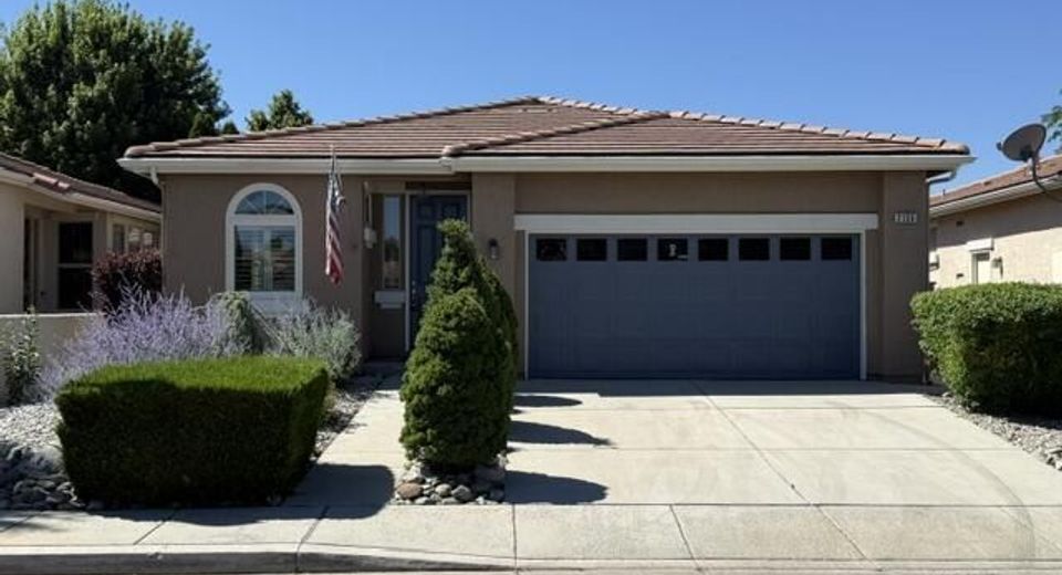 2135 Calabria Drive, Sparks, NV 89434 Photo
