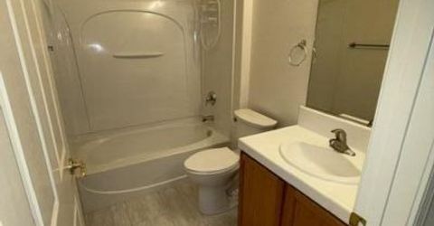 2135 Calabria Drive, Sparks, NV 89434 Photo
