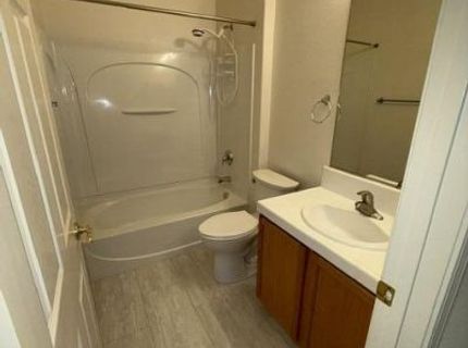 2135 Calabria Drive, Sparks, NV 89434 Photo