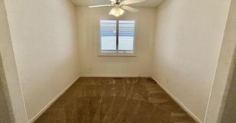 2135 Calabria Drive, Sparks, NV 89434 Photo