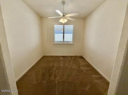 2135 Calabria Drive, Sparks, NV 89434 Photo