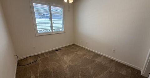 2135 Calabria Drive, Sparks, NV 89434 Photo