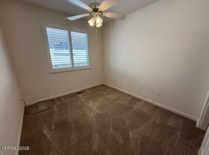 2135 Calabria Drive, Sparks, NV 89434 Photo