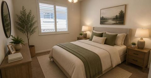 2135 Calabria Drive, Sparks, NV 89434 Photo