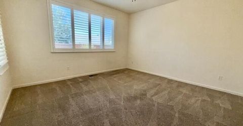 2135 Calabria Drive, Sparks, NV 89434 Photo