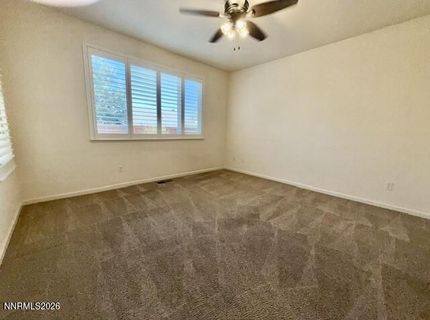 2135 Calabria Drive, Sparks, NV 89434 Photo