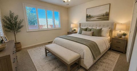 2135 Calabria Drive, Sparks, NV 89434 Photo