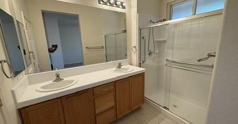 2135 Calabria Drive, Sparks, NV 89434 Photo