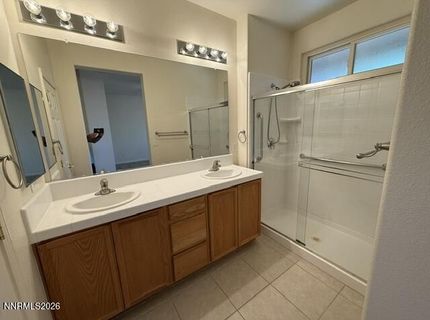 2135 Calabria Drive, Sparks, NV 89434 Photo