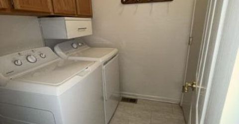 2135 Calabria Drive, Sparks, NV 89434 Photo