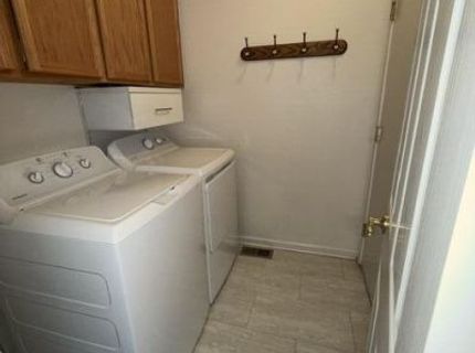 2135 Calabria Drive, Sparks, NV 89434 Photo