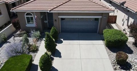 2135 Calabria Drive, Sparks, NV 89434 Photo