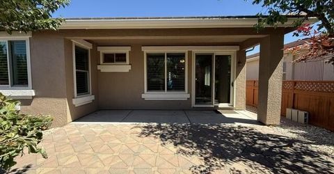 2135 Calabria Drive, Sparks, NV 89434 Photo