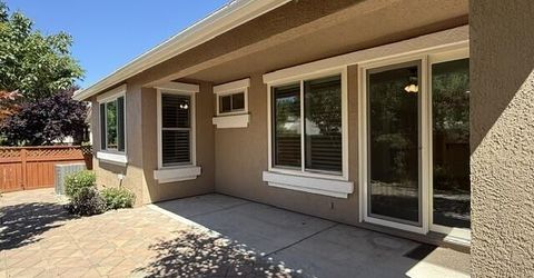 2135 Calabria Drive, Sparks, NV 89434 Photo