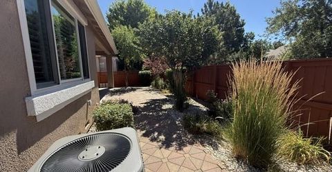 2135 Calabria Drive, Sparks, NV 89434 Photo