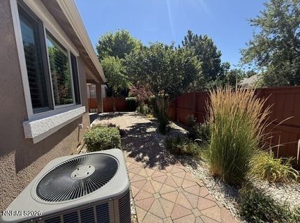 2135 Calabria Drive, Sparks, NV 89434 Photo