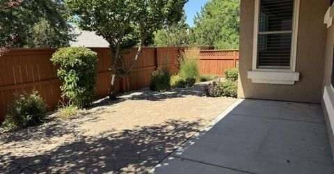 2135 Calabria Drive, Sparks, NV 89434 Photo