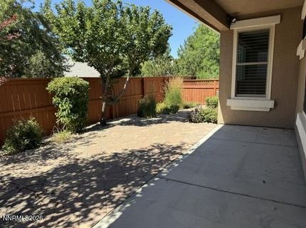 2135 Calabria Drive, Sparks, NV 89434 Photo