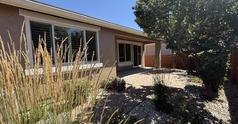 2135 Calabria Drive, Sparks, NV 89434 Photo