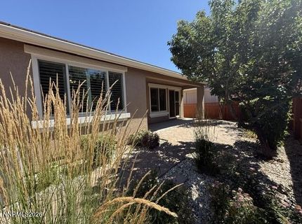 2135 Calabria Drive, Sparks, NV 89434 Photo