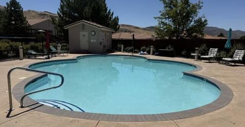 2135 Calabria Drive, Sparks, NV 89434 Photo