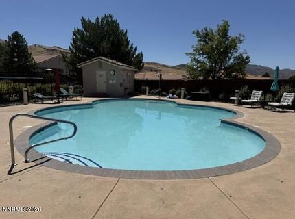 2135 Calabria Drive, Sparks, NV 89434 Photo