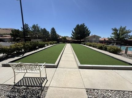 2135 Calabria Drive, Sparks, NV 89434 Photo