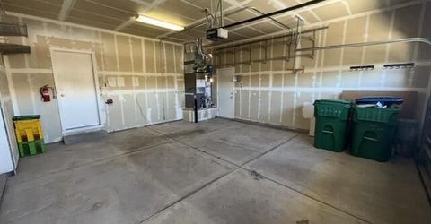 2135 Calabria Drive, Sparks, NV 89434 Photo