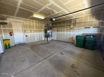 2135 Calabria Drive, Sparks, NV 89434 Photo