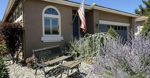 2135 Calabria Drive, Sparks, NV 89434 Photo