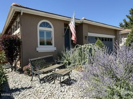 2135 Calabria Drive, Sparks, NV 89434 Photo