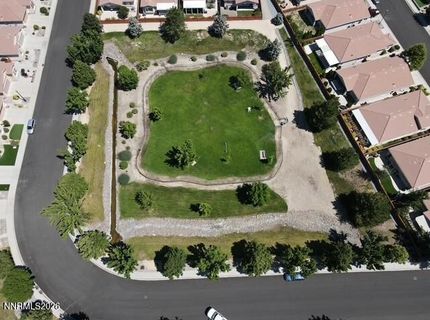 2135 Calabria Drive, Sparks, NV 89434 Photo