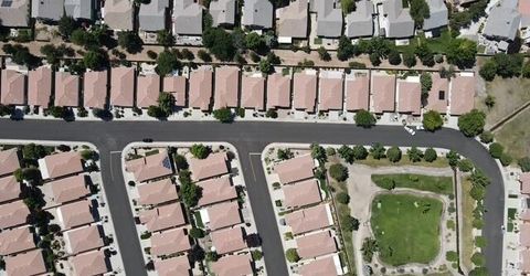 2135 Calabria Drive, Sparks, NV 89434 Photo