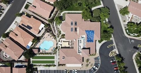 2135 Calabria Drive, Sparks, NV 89434 Photo
