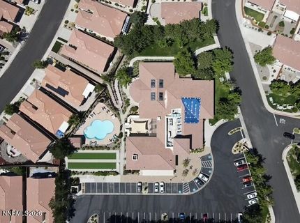 2135 Calabria Drive, Sparks, NV 89434 Photo