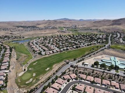 2135 Calabria Drive, Sparks, NV 89434 Photo