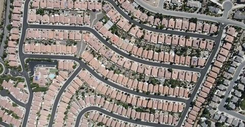 2135 Calabria Drive, Sparks, NV 89434 Photo