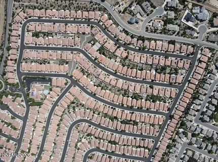 2135 Calabria Drive, Sparks, NV 89434 Photo