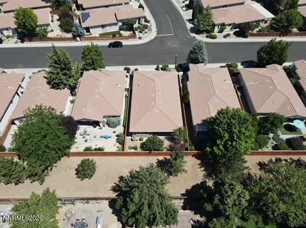 2135 Calabria Drive, Sparks, NV 89434 Photo