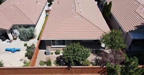 2135 Calabria Drive, Sparks, NV 89434 Photo