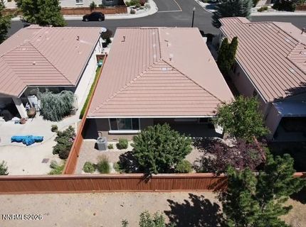 2135 Calabria Drive, Sparks, NV 89434 Photo