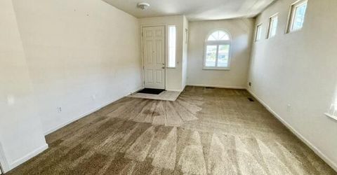 2135 Calabria Drive, Sparks, NV 89434 Photo