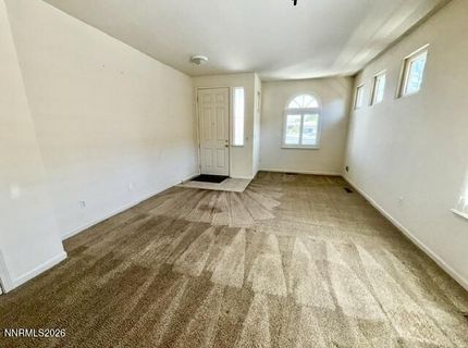 2135 Calabria Drive, Sparks, NV 89434 Photo