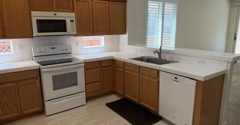 2135 Calabria Drive, Sparks, NV 89434 Photo